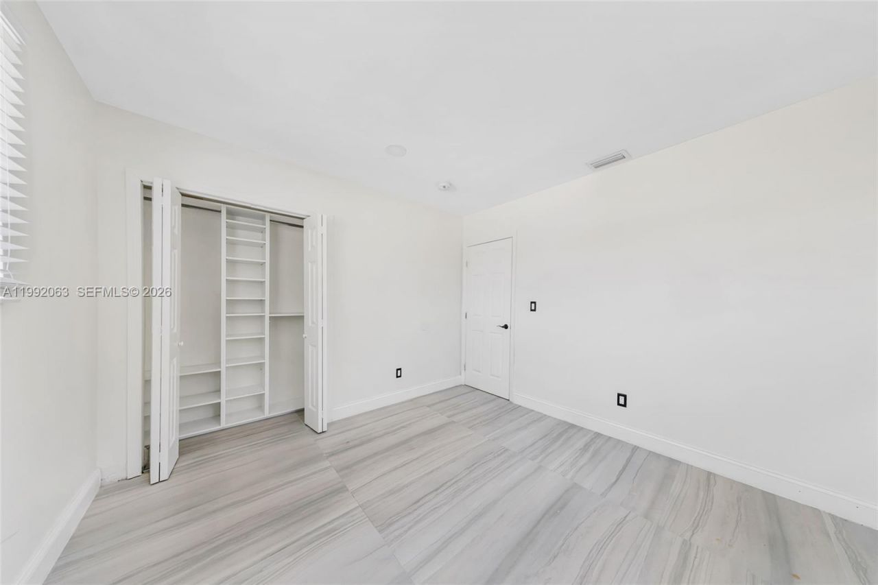 9805 Marlin Rd , Cutler Bay, FL 33157 Photo