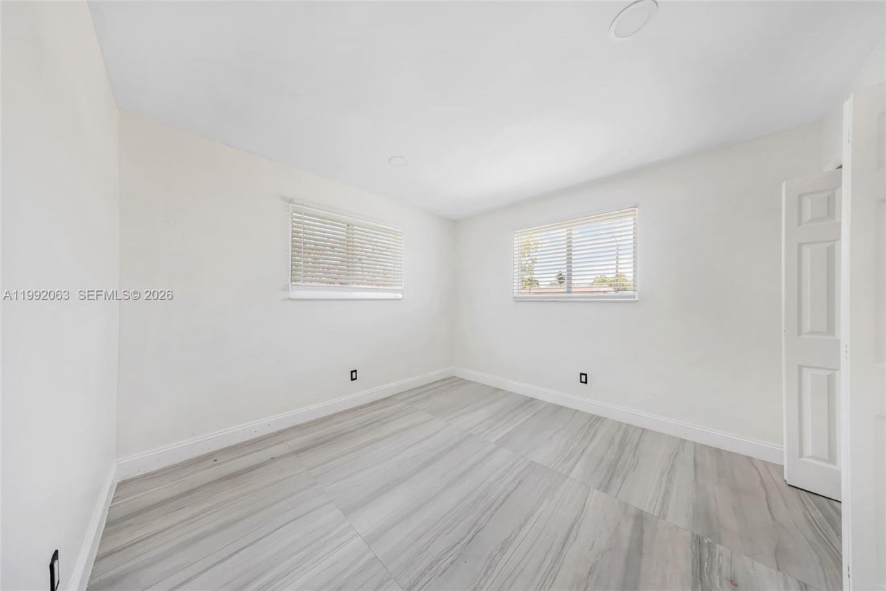 9805 Marlin Rd , Cutler Bay, FL 33157 Photo