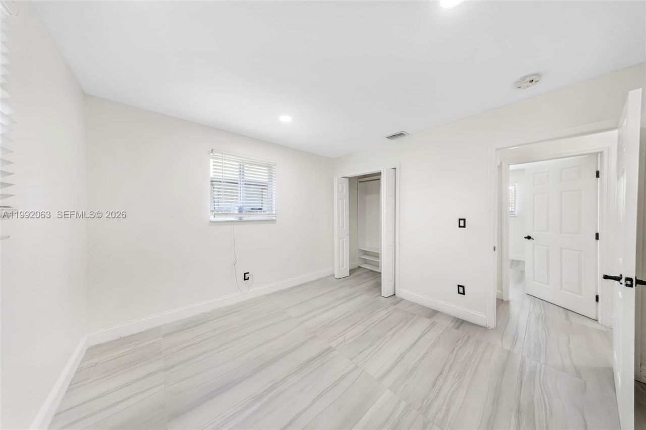 9805 Marlin Rd , Cutler Bay, FL 33157 Photo