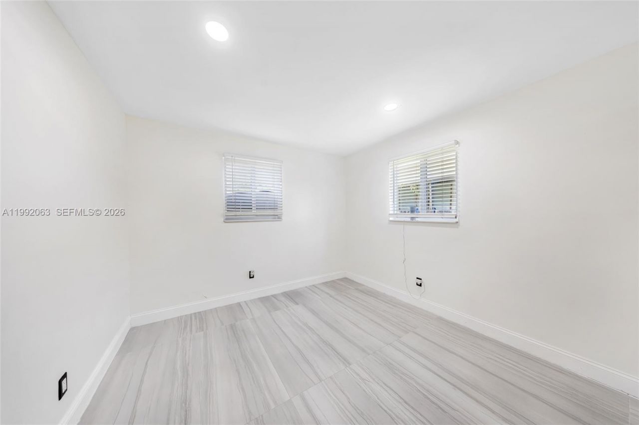 9805 Marlin Rd , Cutler Bay, FL 33157 Photo