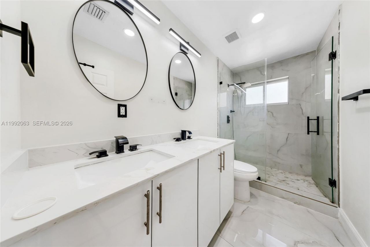 9805 Marlin Rd , Cutler Bay, FL 33157 Photo