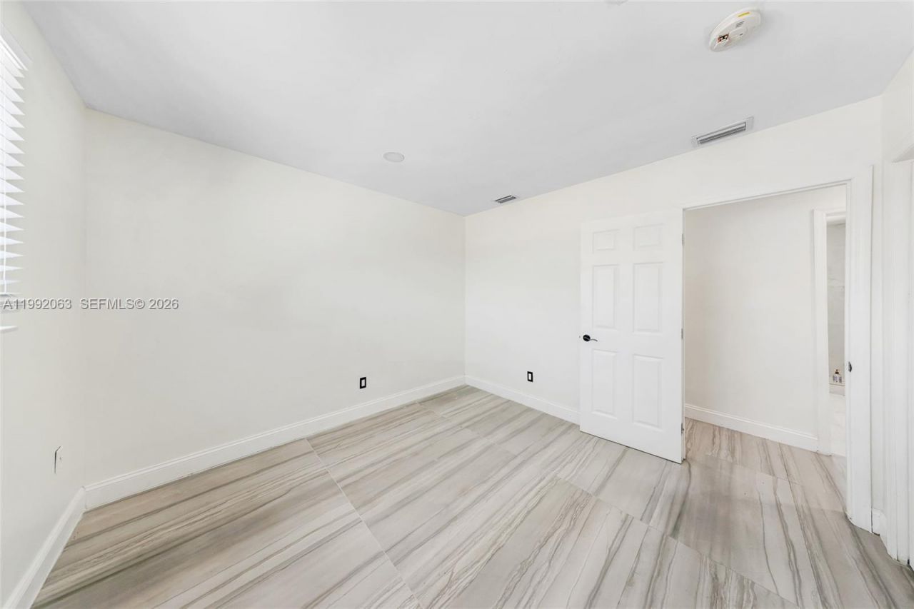 9805 Marlin Rd , Cutler Bay, FL 33157 Photo