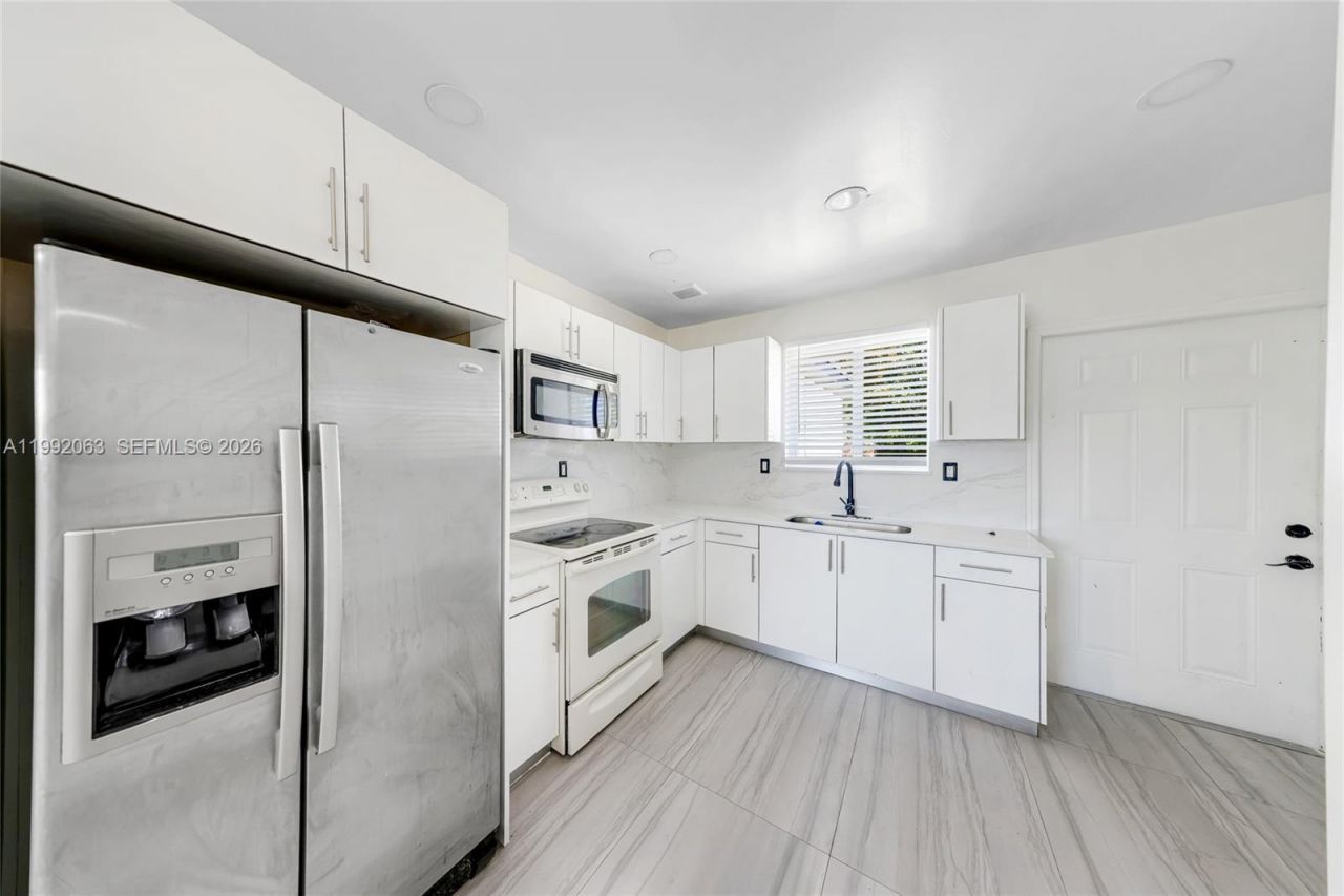 9805 Marlin Rd , Cutler Bay, FL 33157 Photo