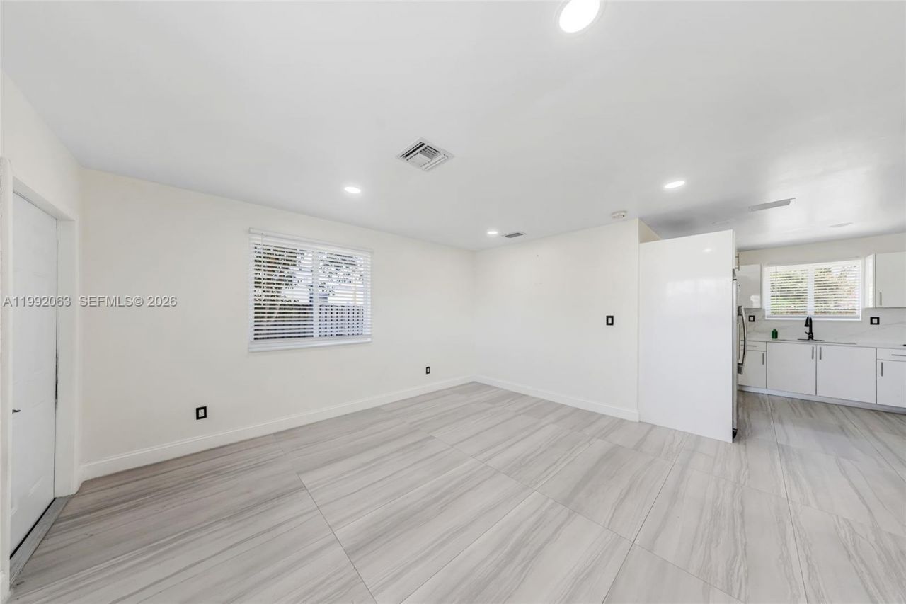 9805 Marlin Rd , Cutler Bay, FL 33157 Photo