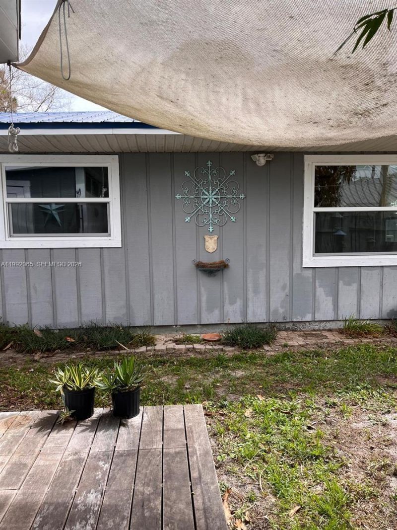 1125 SW 15th Ave Sw, Vero Beach, FL 32962 Photo
