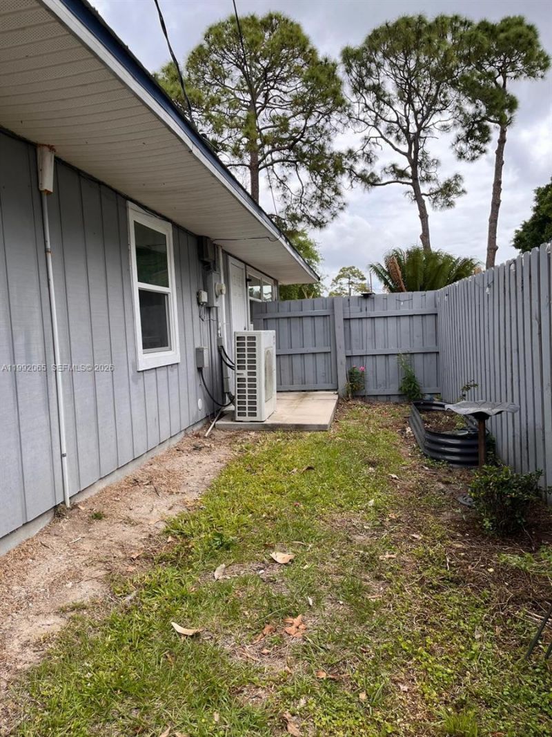 1125 SW 15th Ave Sw, Vero Beach, FL 32962 Photo