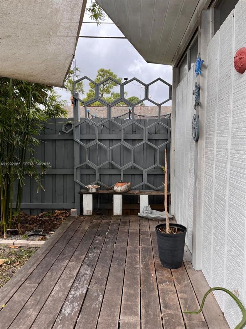 1125 SW 15th Ave Sw, Vero Beach, FL 32962 Photo