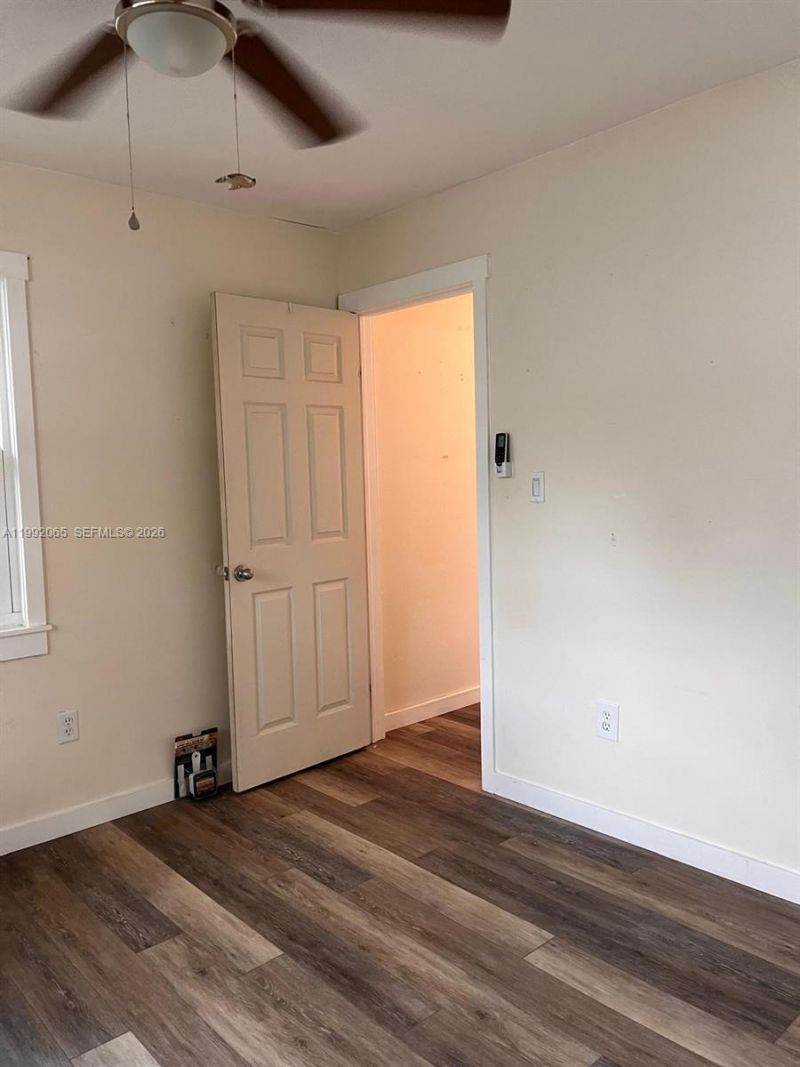 1125 SW 15th Ave Sw, Vero Beach, FL 32962 Photo