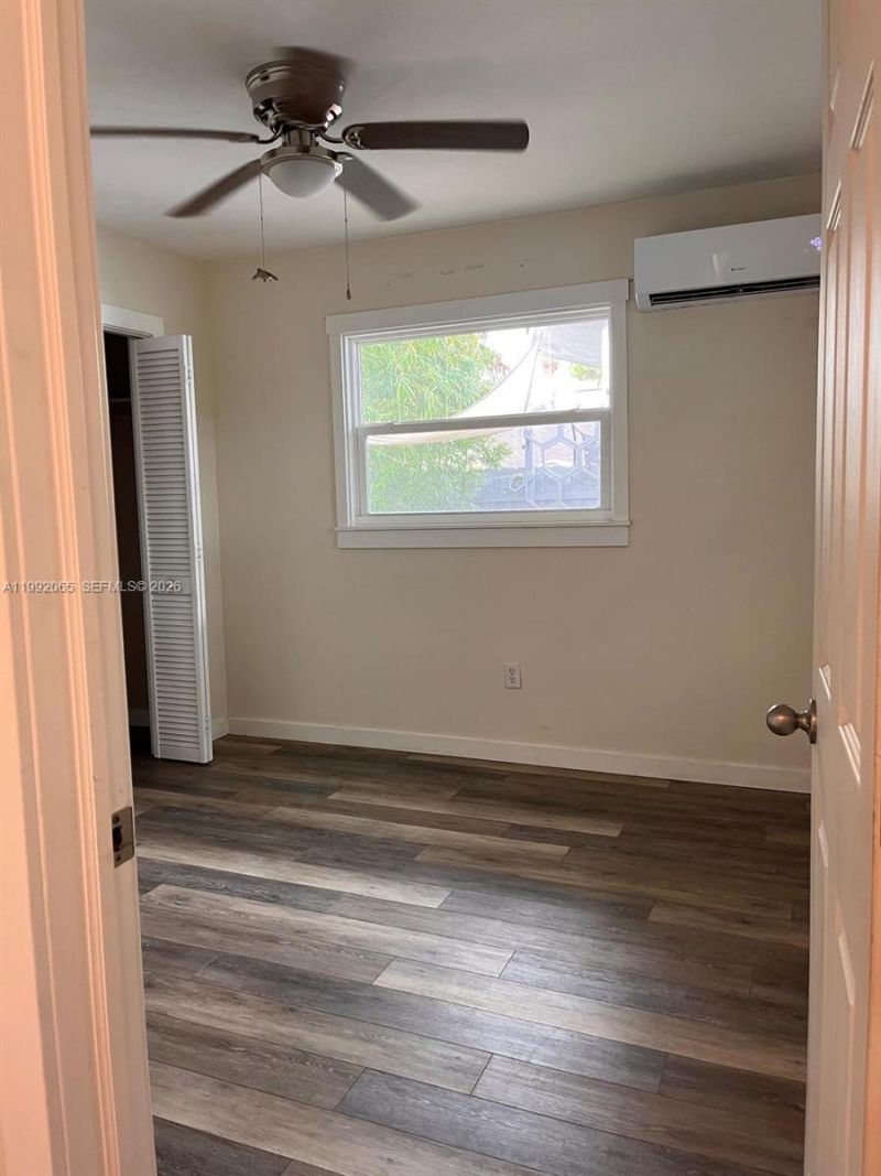 1125 SW 15th Ave Sw, Vero Beach, FL 32962 Photo