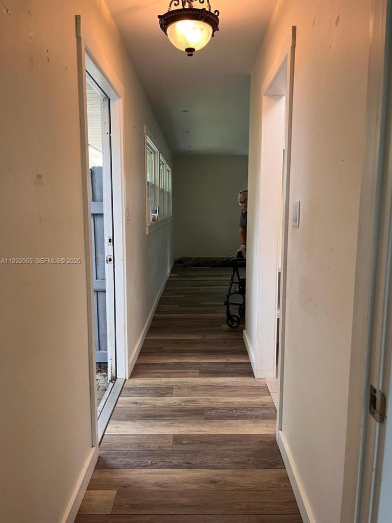 1125 SW 15th Ave Sw, Vero Beach, FL 32962 Photo