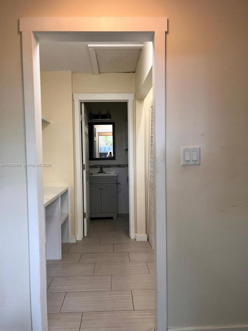 1125 SW 15th Ave Sw, Vero Beach, FL 32962 Photo