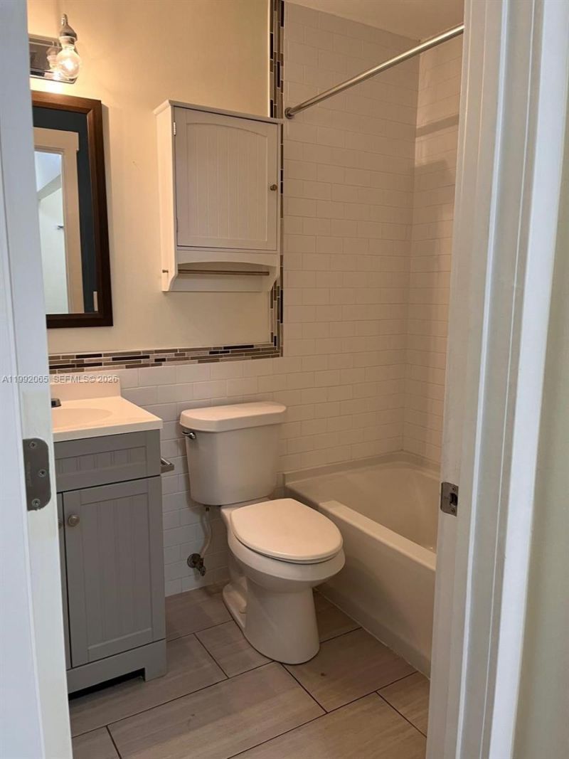 1125 SW 15th Ave Sw, Vero Beach, FL 32962 Photo