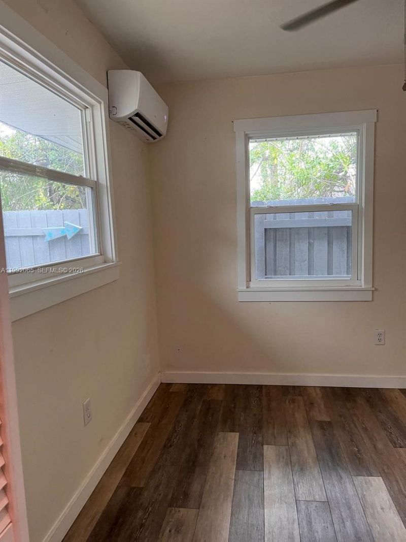 1125 SW 15th Ave Sw, Vero Beach, FL 32962 Photo