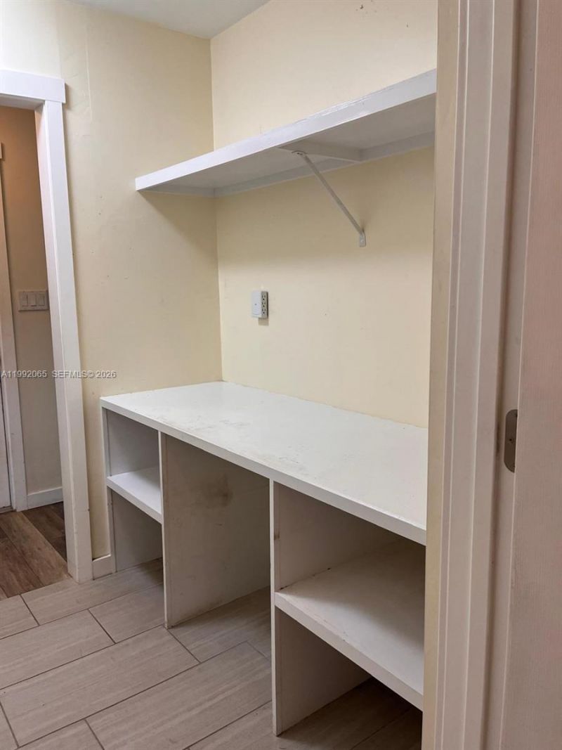 1125 SW 15th Ave Sw, Vero Beach, FL 32962 Photo