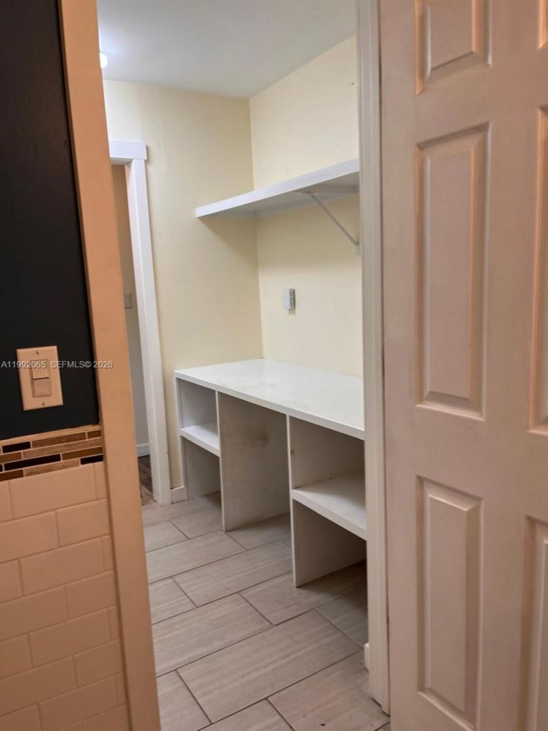 1125 SW 15th Ave Sw, Vero Beach, FL 32962 Photo