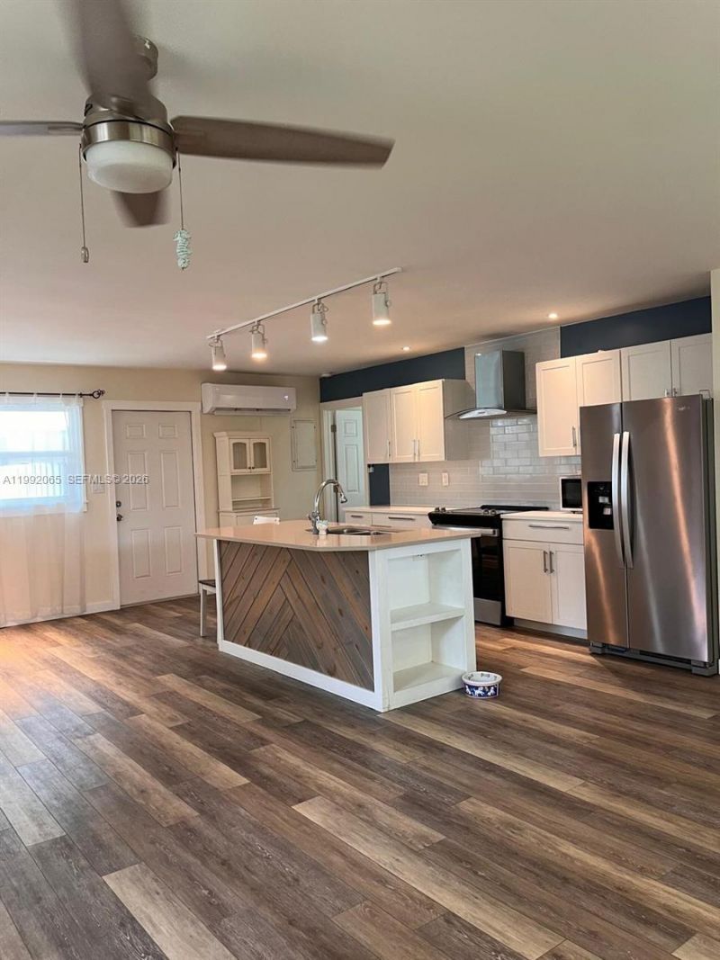 1125 SW 15th Ave Sw, Vero Beach, FL 32962 Photo