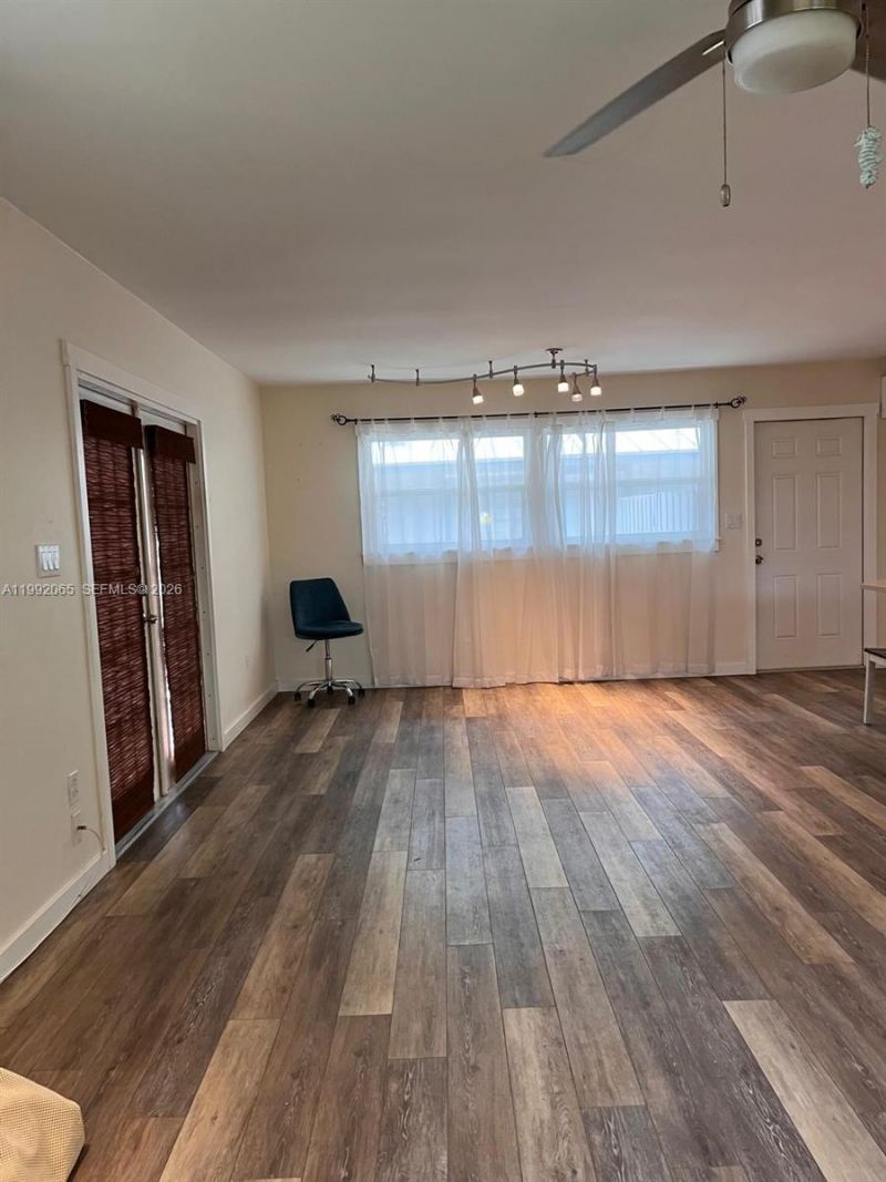 1125 SW 15th Ave Sw, Vero Beach, FL 32962 Photo
