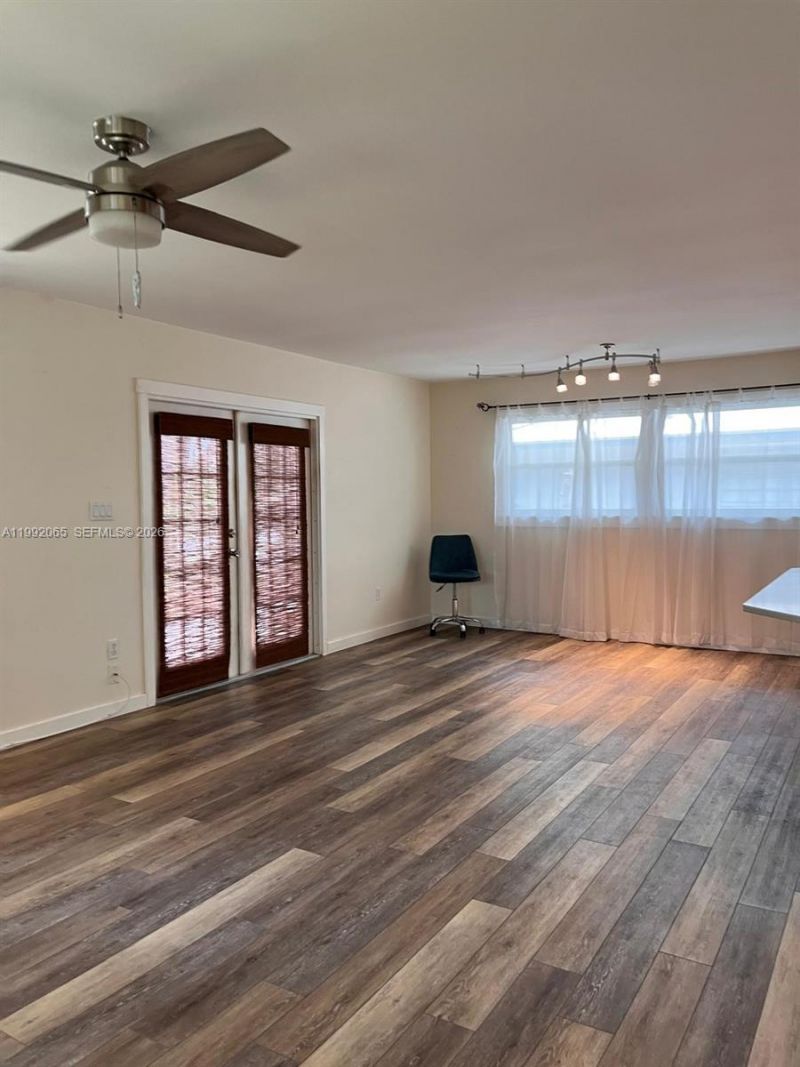 1125 SW 15th Ave Sw, Vero Beach, FL 32962 Photo