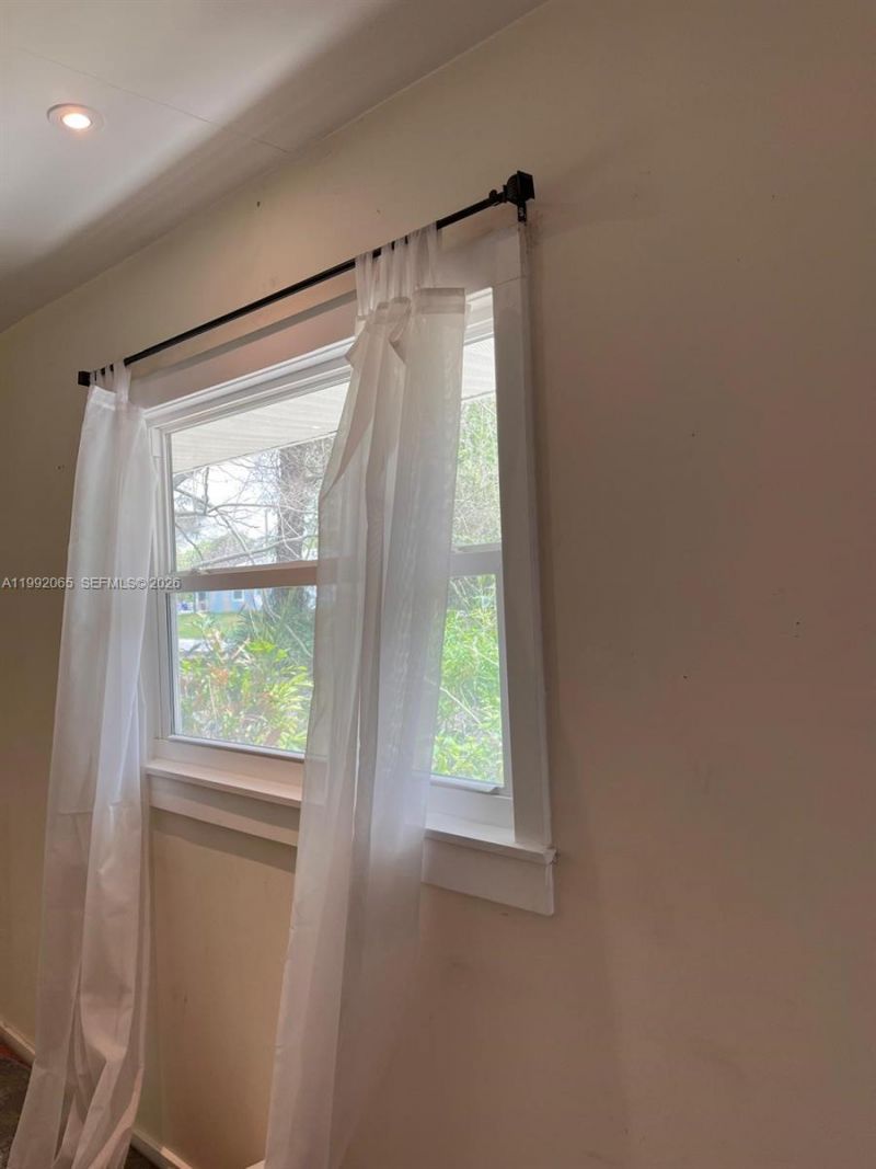 1125 SW 15th Ave Sw, Vero Beach, FL 32962 Photo