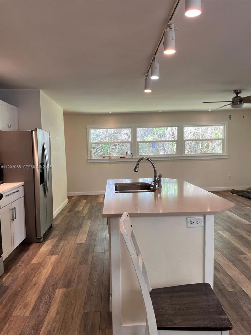 1125 SW 15th Ave Sw, Vero Beach, FL 32962 Photo