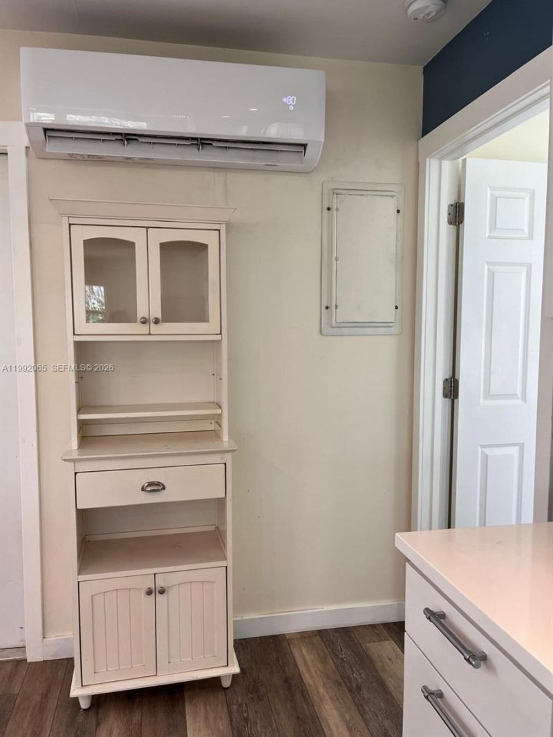 1125 SW 15th Ave Sw, Vero Beach, FL 32962 Photo