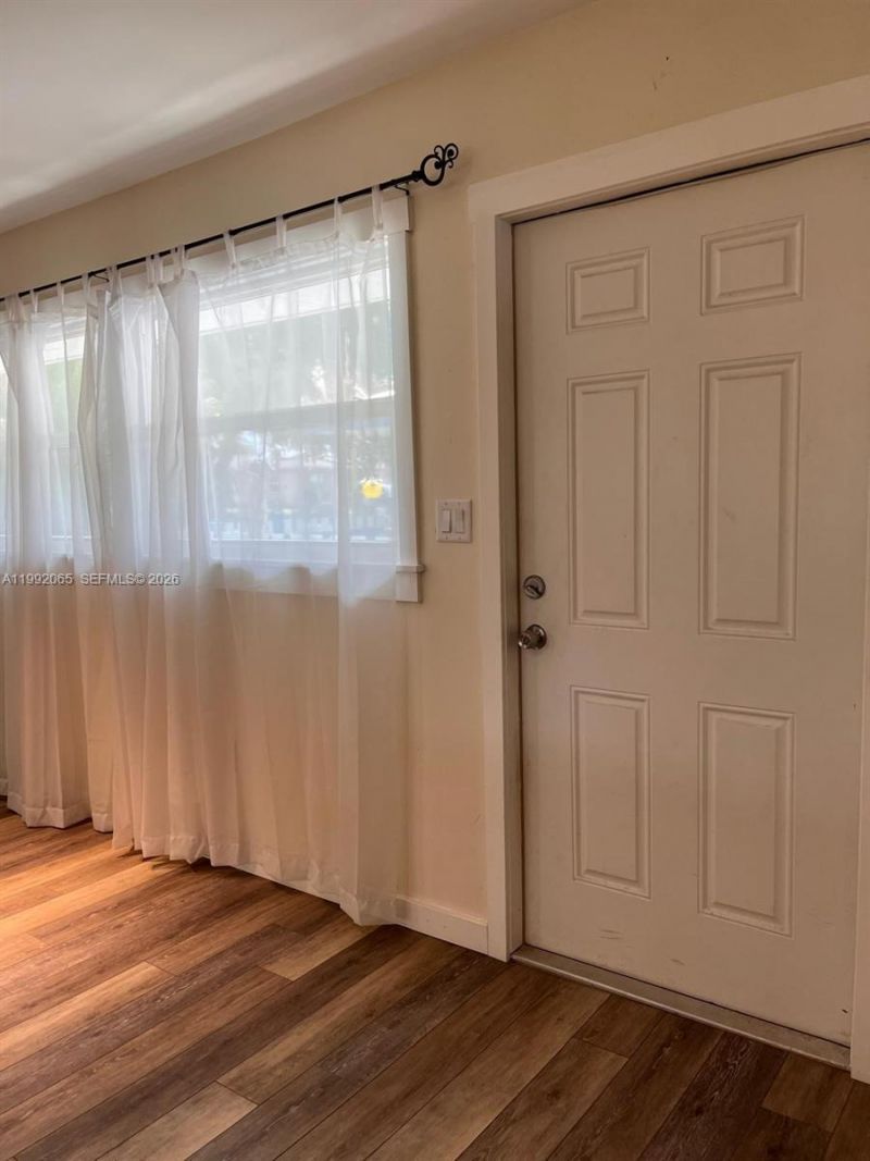 1125 SW 15th Ave Sw, Vero Beach, FL 32962 Photo