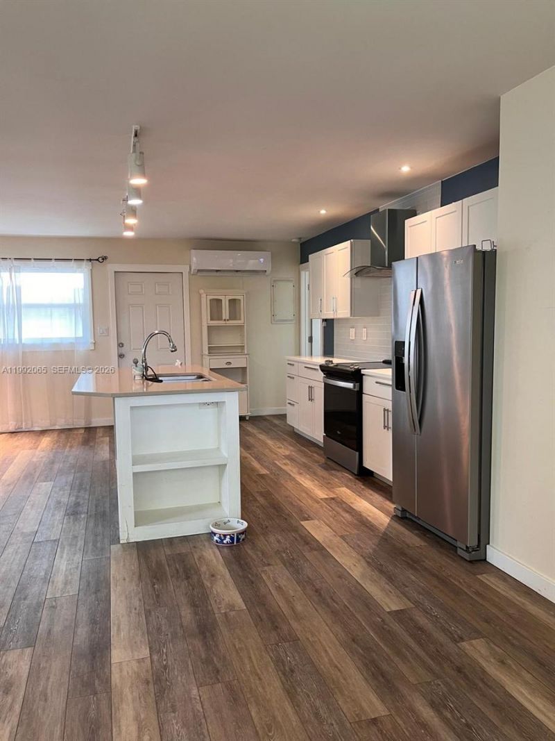 1125 SW 15th Ave Sw, Vero Beach, FL 32962 Photo