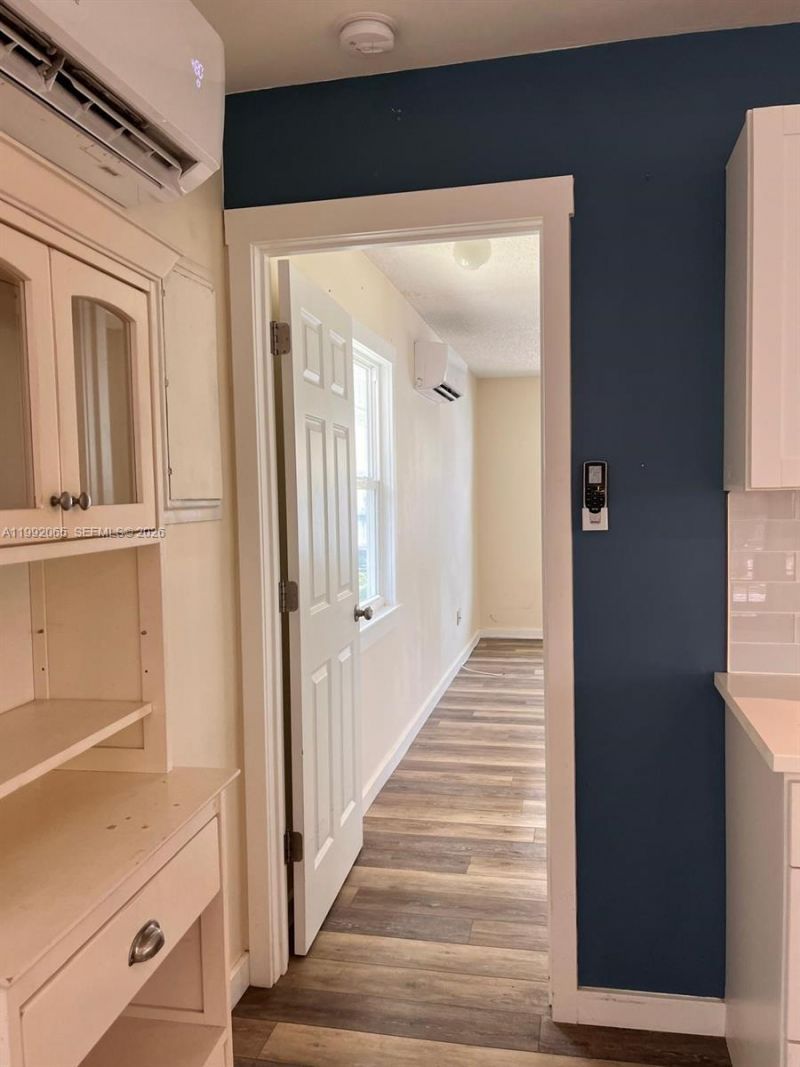 1125 SW 15th Ave Sw, Vero Beach, FL 32962 Photo