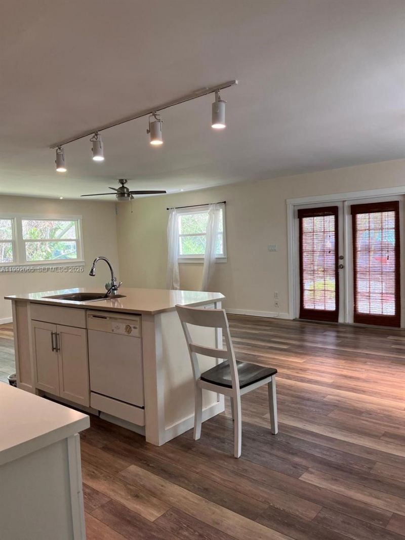 1125 SW 15th Ave Sw, Vero Beach, FL 32962 Photo