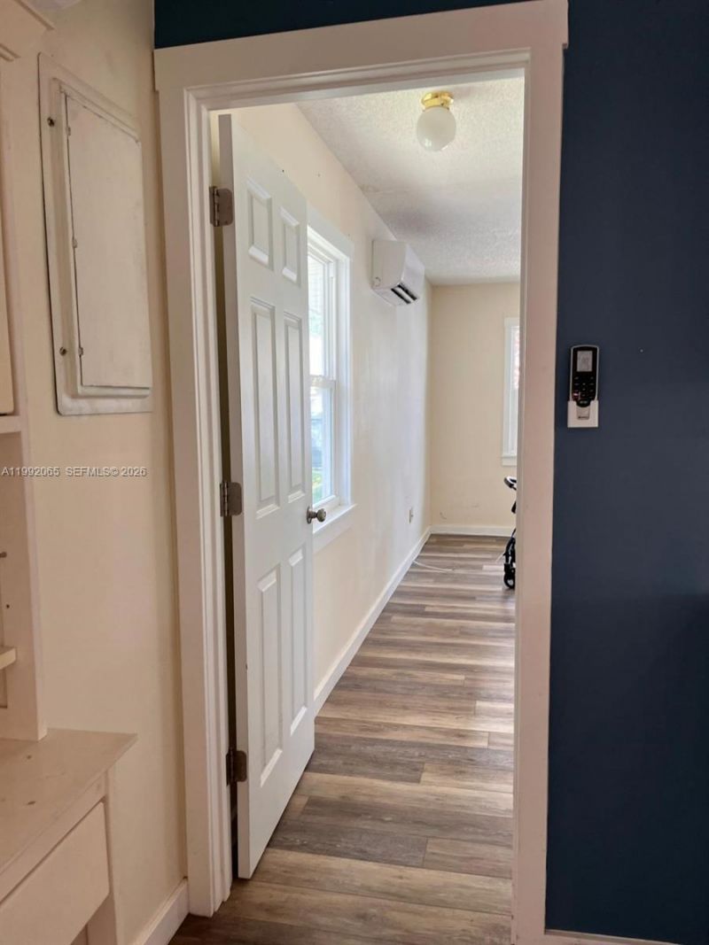 1125 SW 15th Ave Sw, Vero Beach, FL 32962 Photo