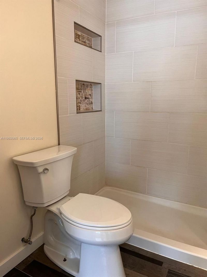 1125 SW 15th Ave Sw, Vero Beach, FL 32962 Photo