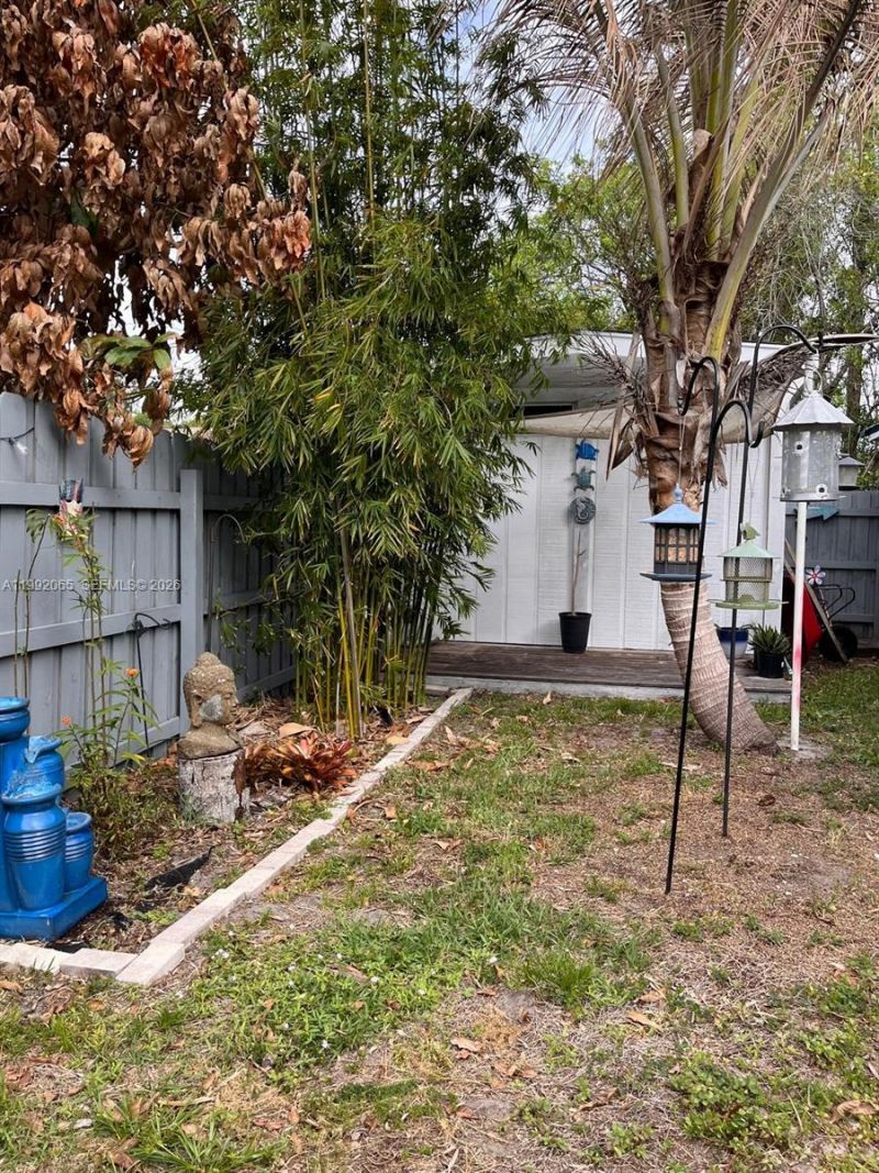 1125 SW 15th Ave Sw, Vero Beach, FL 32962 Photo