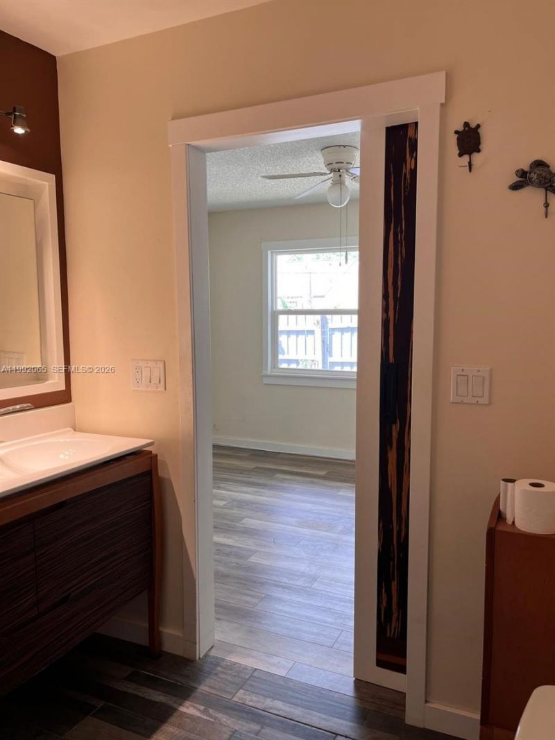 1125 SW 15th Ave Sw, Vero Beach, FL 32962 Photo