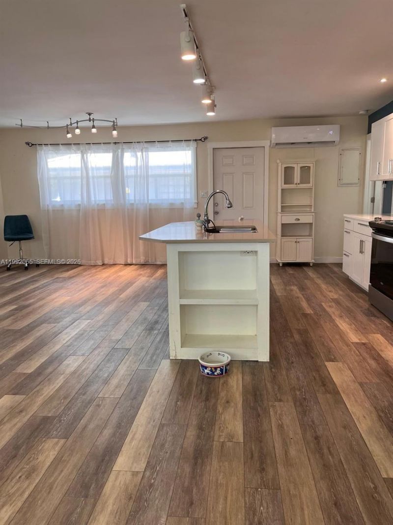 1125 SW 15th Ave Sw, Vero Beach, FL 32962 Photo