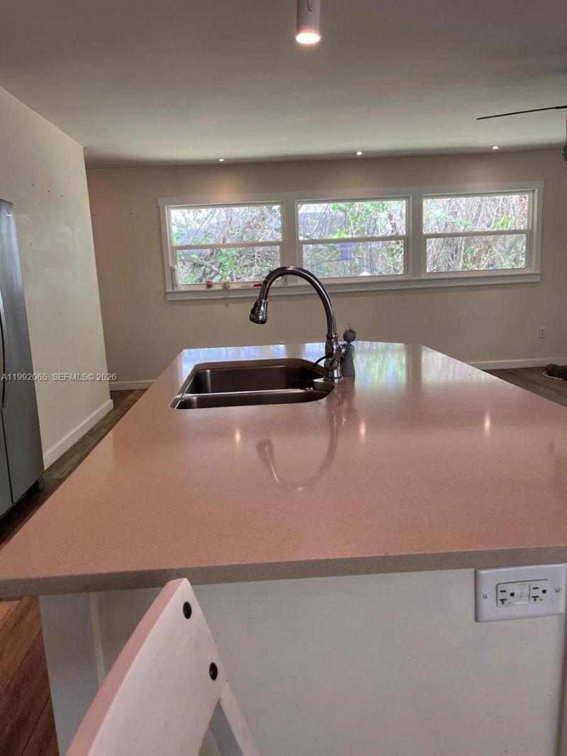1125 SW 15th Ave Sw, Vero Beach, FL 32962 Photo
