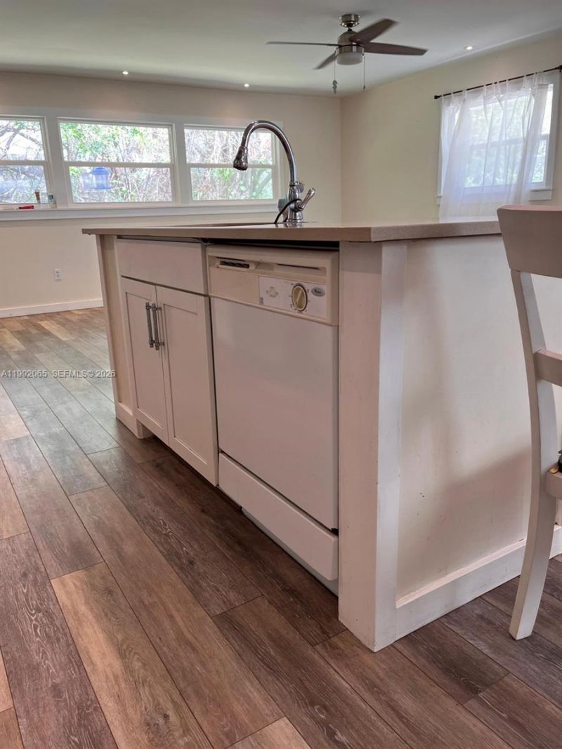 1125 SW 15th Ave Sw, Vero Beach, FL 32962 Photo
