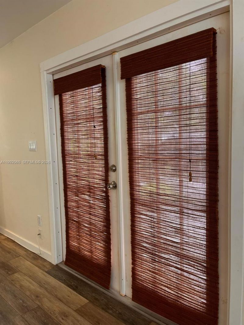 1125 SW 15th Ave Sw, Vero Beach, FL 32962 Photo