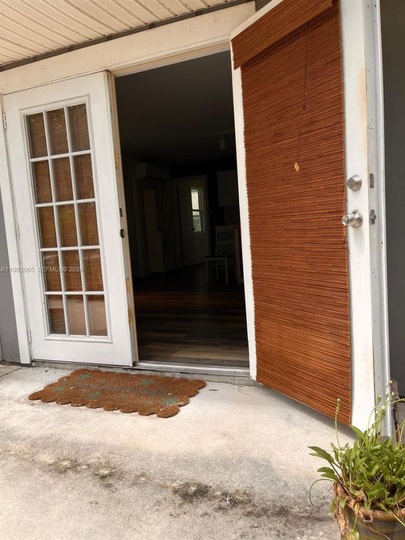 1125 SW 15th Ave Sw, Vero Beach, FL 32962 Photo