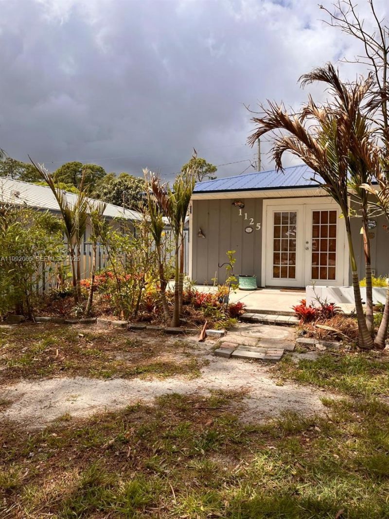 1125 SW 15th Ave Sw, Vero Beach, FL 32962 Photo