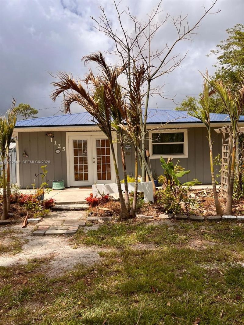 1125 SW 15th Ave Sw, Vero Beach, FL 32962 Photo
