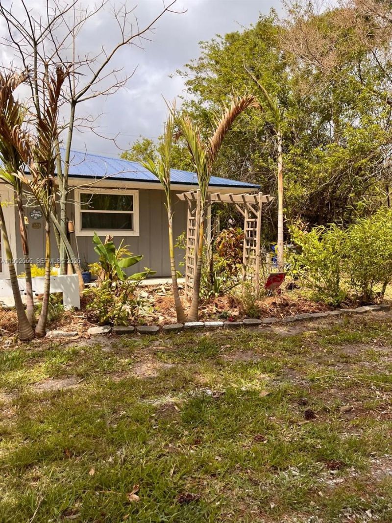 1125 SW 15th Ave Sw, Vero Beach, FL 32962 Photo