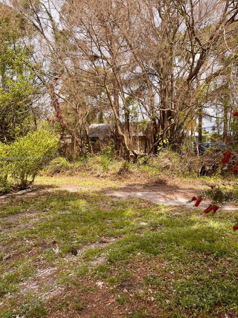 1125 SW 15th Ave Sw, Vero Beach, FL 32962 Photo