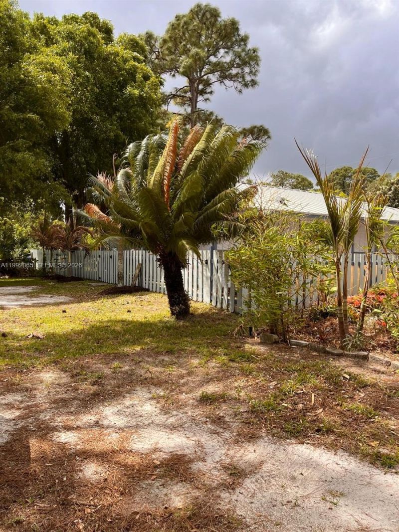 1125 SW 15th Ave Sw, Vero Beach, FL 32962 Photo