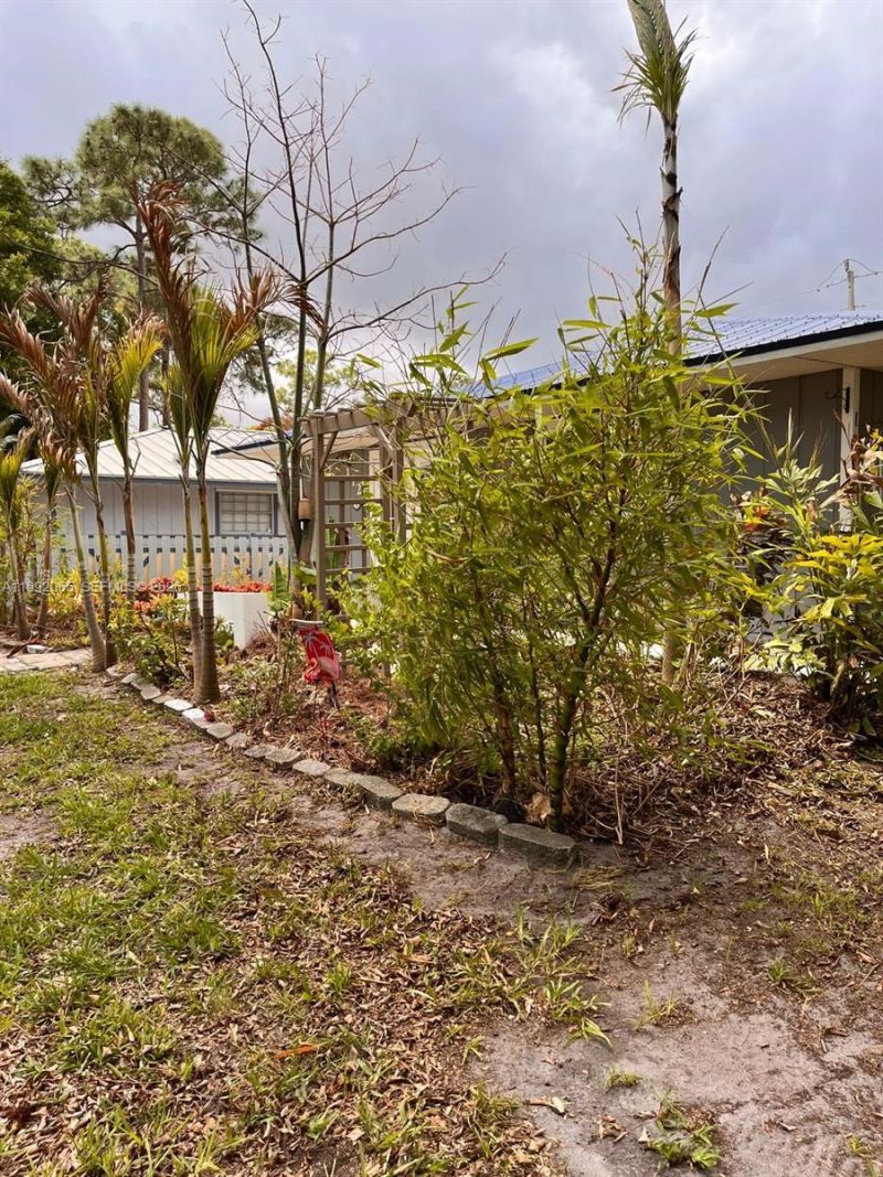 1125 SW 15th Ave Sw, Vero Beach, FL 32962 Photo
