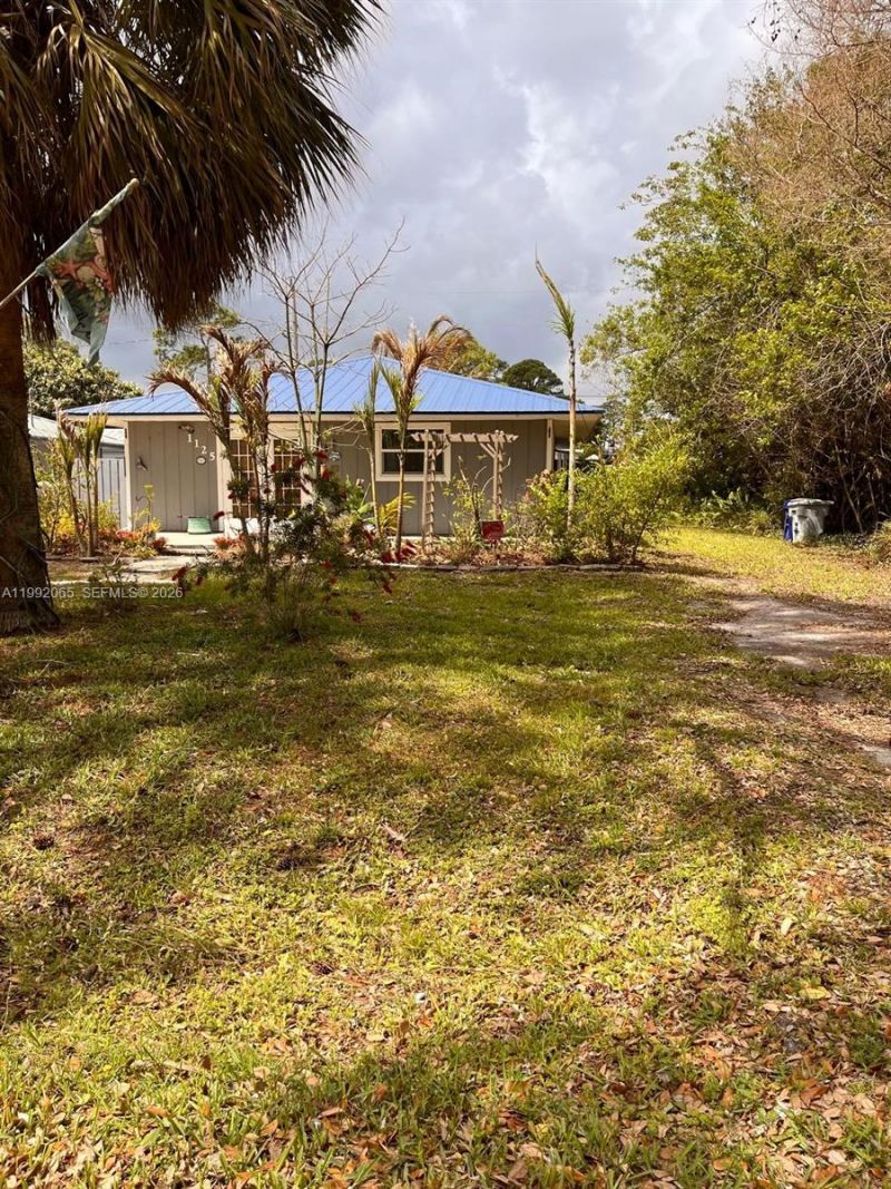 1125 SW 15th Ave Sw, Vero Beach, FL 32962 Photo