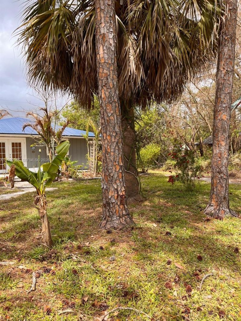 1125 SW 15th Ave Sw, Vero Beach, FL 32962 Photo