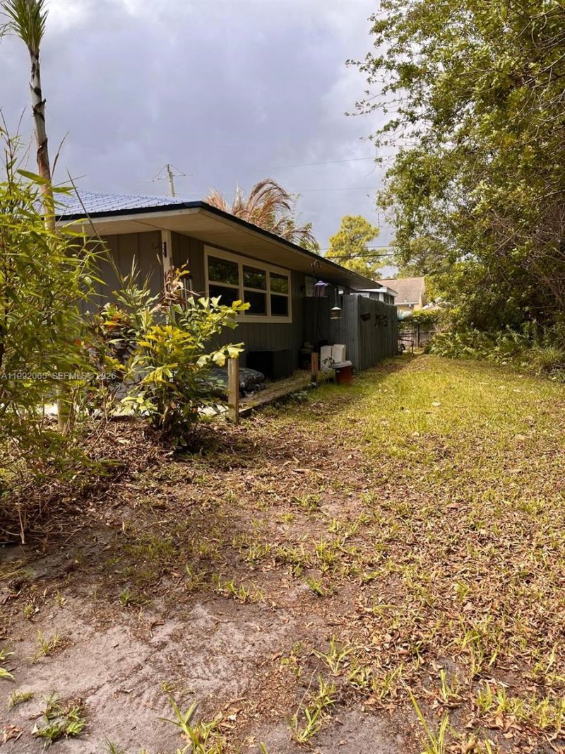 1125 SW 15th Ave Sw, Vero Beach, FL 32962 Photo