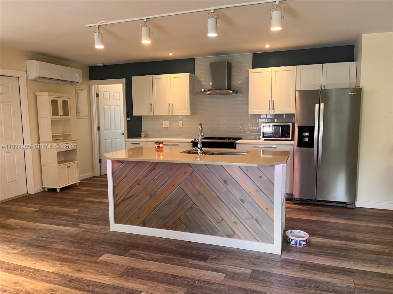1125 SW 15th Ave Sw, Vero Beach, FL 32962 Photo
