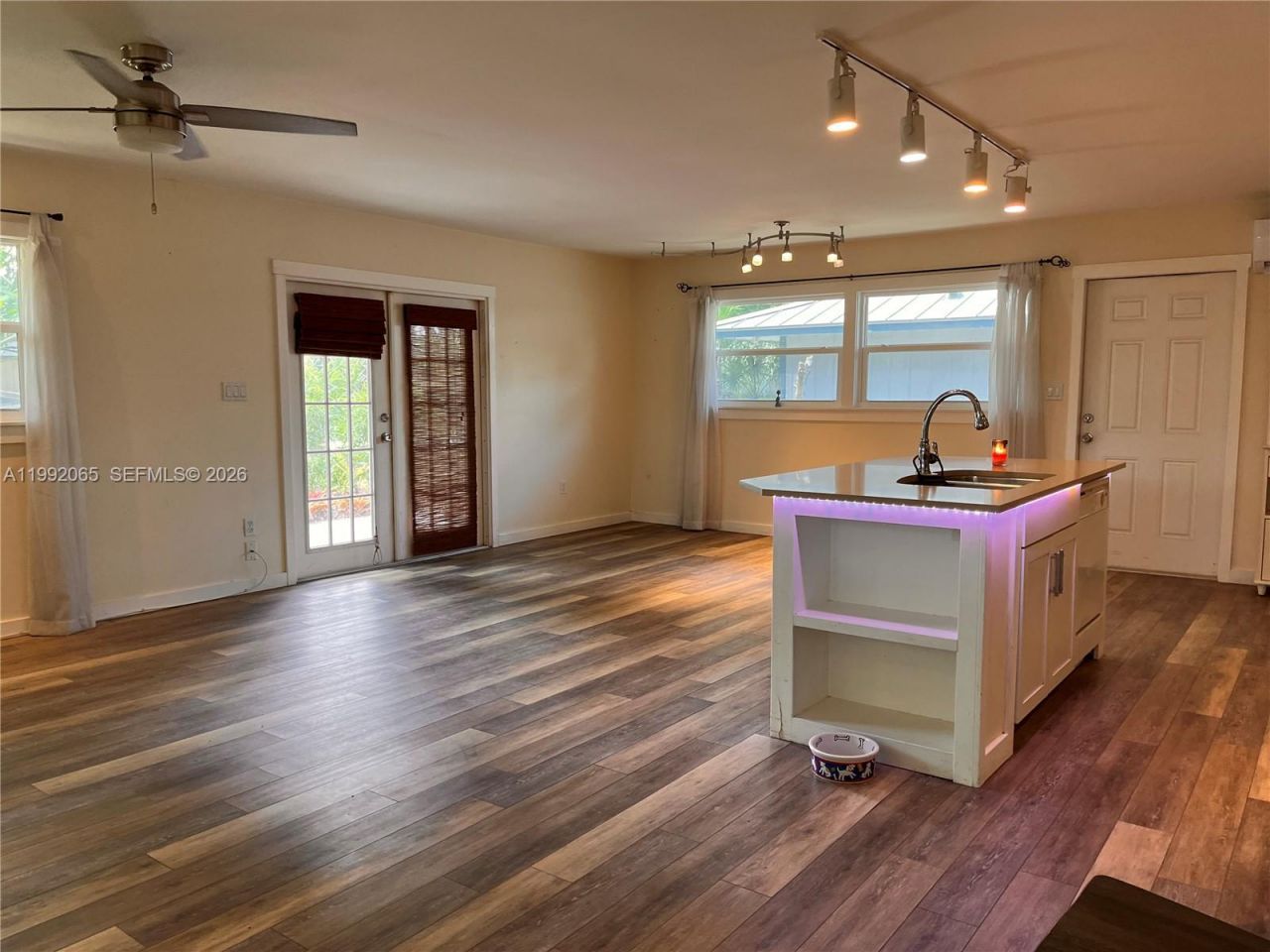 1125 SW 15th Ave Sw, Vero Beach, FL 32962 Photo