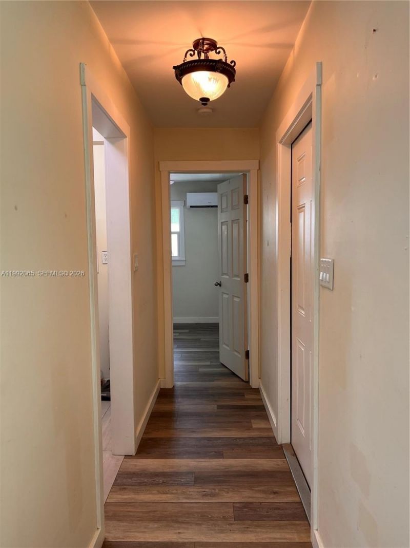 1125 SW 15th Ave Sw, Vero Beach, FL 32962 Photo